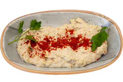 Humus